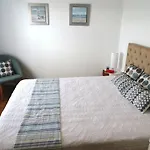 Superbe T3 Cadre Unique 7mn A Pied De La 아파트 *