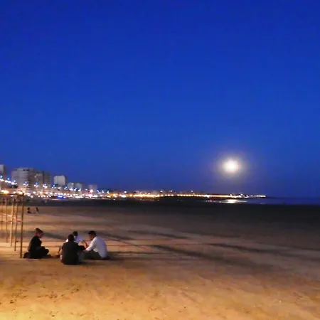 Superbe T3 Cadre Unique 7mn A Pied De La * Les Sables-d'Olonne