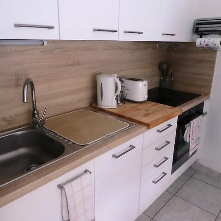 Superbe T3 Cadre Unique 7mn A Pied De La Apartment *