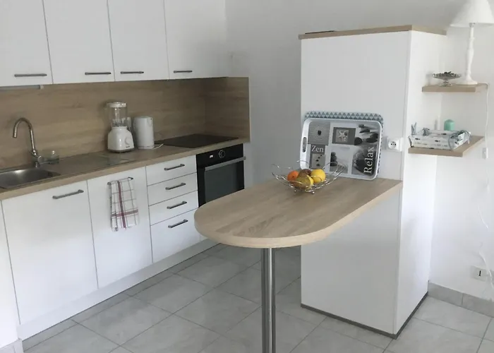 Superbe T3 Cadre Unique 7mn A Pied De La Apartman Les Sables-dʼOlonne